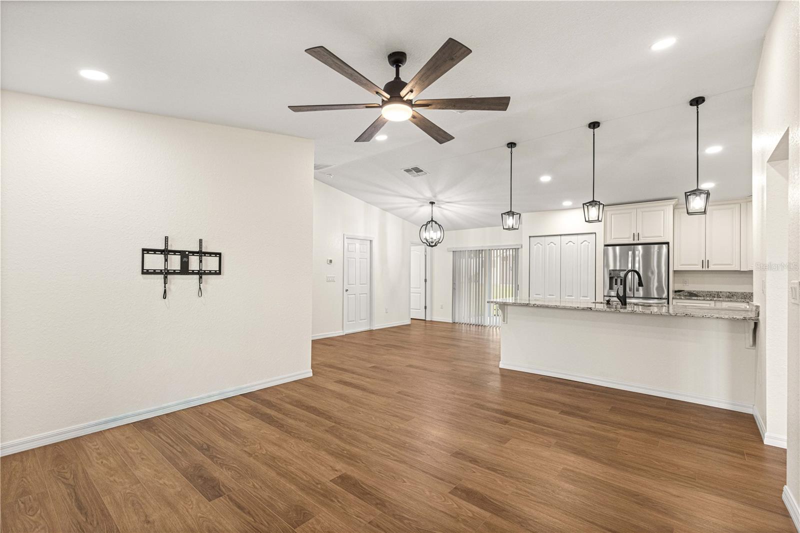 460 MARION OAKS BLVD, OCALA, FL, 34473