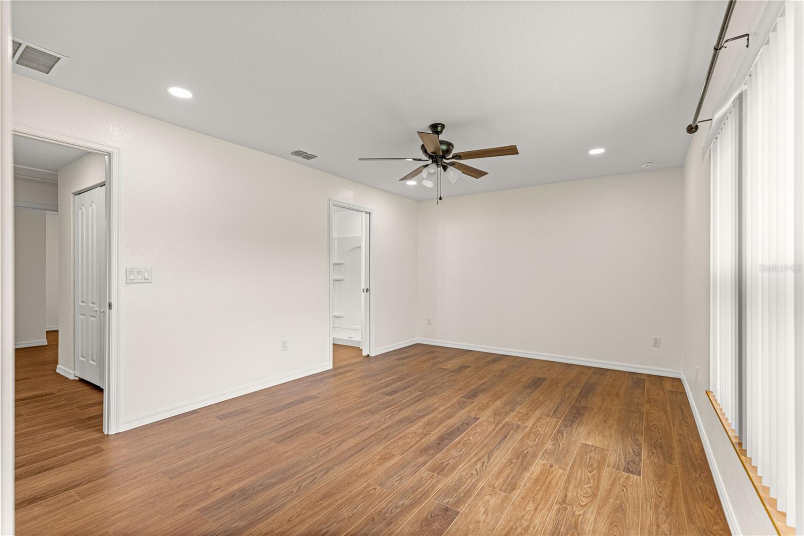 460 MARION OAKS BLVD, OCALA, FL, 34473