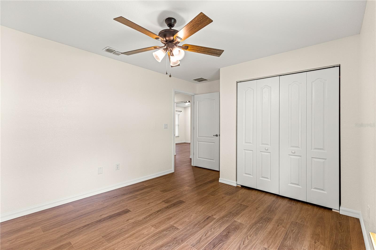 460 MARION OAKS BLVD, OCALA, FL, 34473