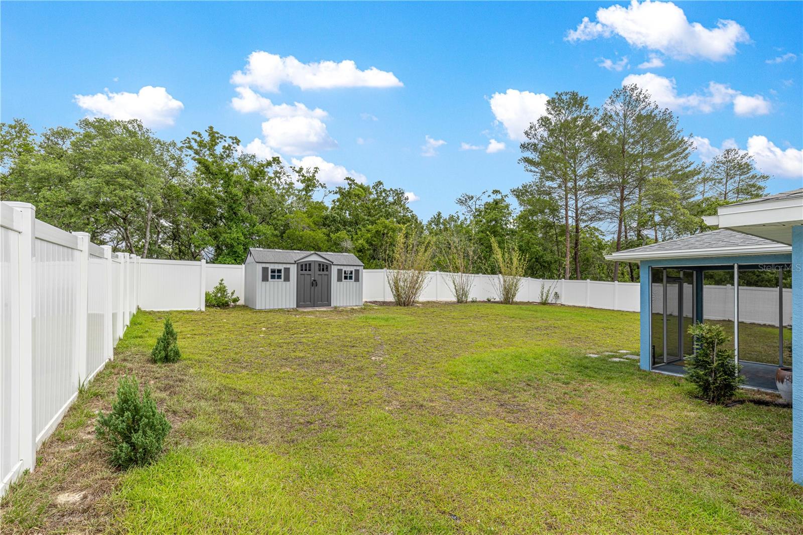 460 MARION OAKS BLVD, OCALA, FL, 34473