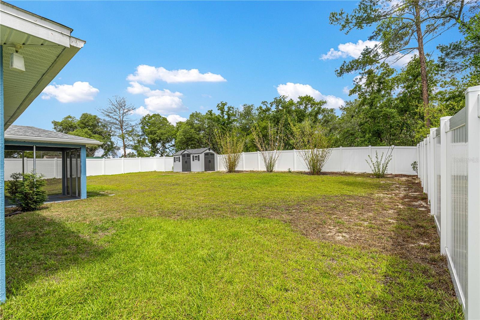 460 MARION OAKS BLVD, OCALA, FL, 34473