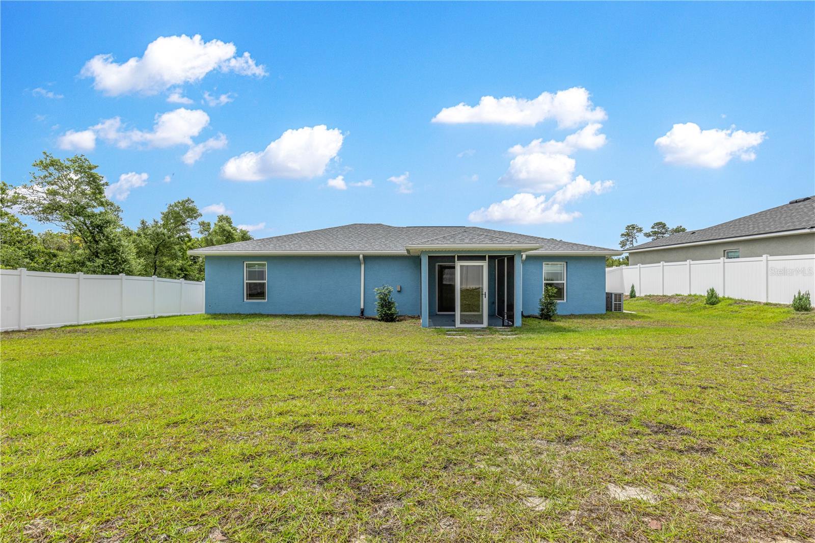 460 MARION OAKS BLVD, OCALA, FL, 34473
