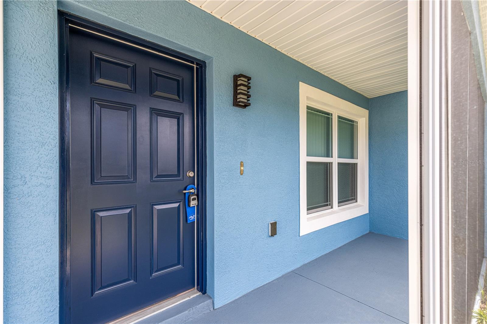 460 MARION OAKS BLVD, OCALA, FL, 34473