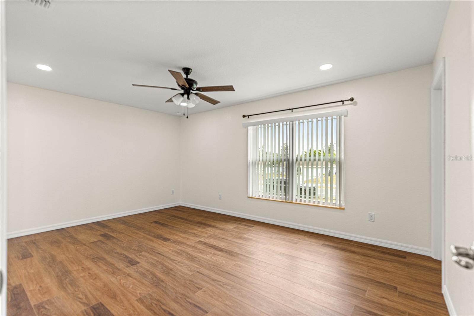 460 MARION OAKS BLVD, OCALA, FL, 34473