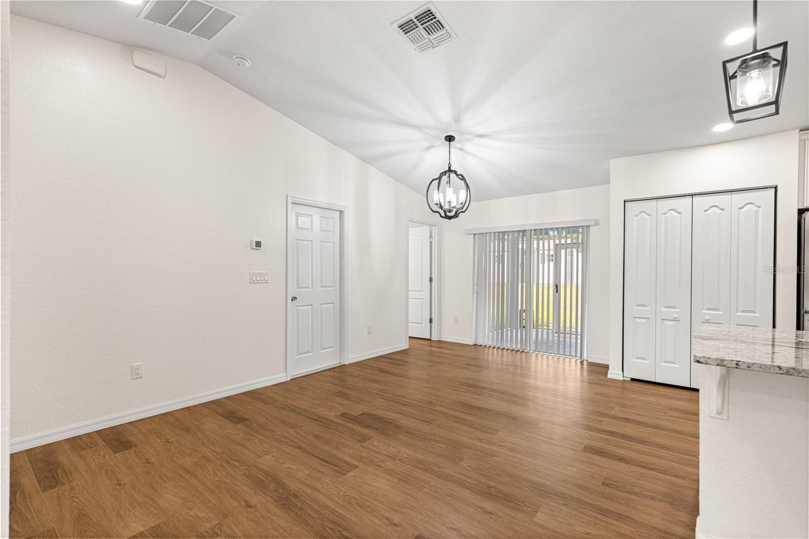 460 MARION OAKS BLVD, OCALA, FL, 34473