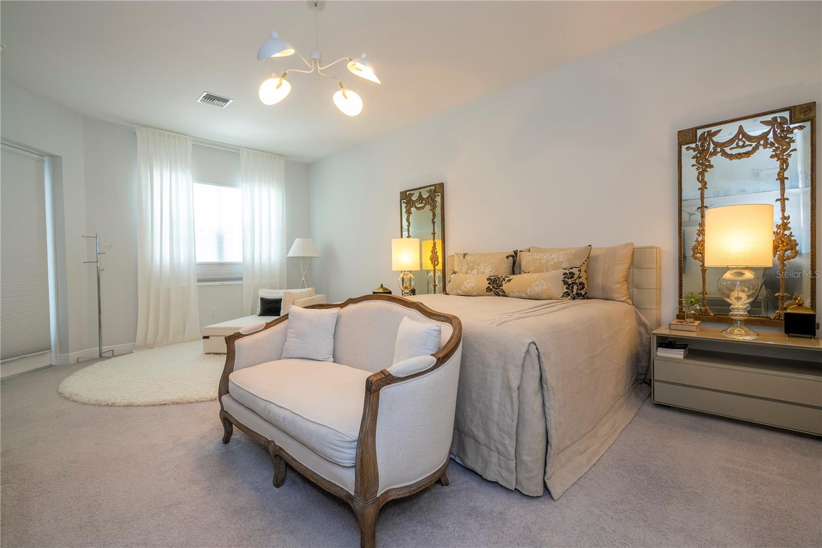 7181 RYEDALE CT, SARASOTA, FL, 34241