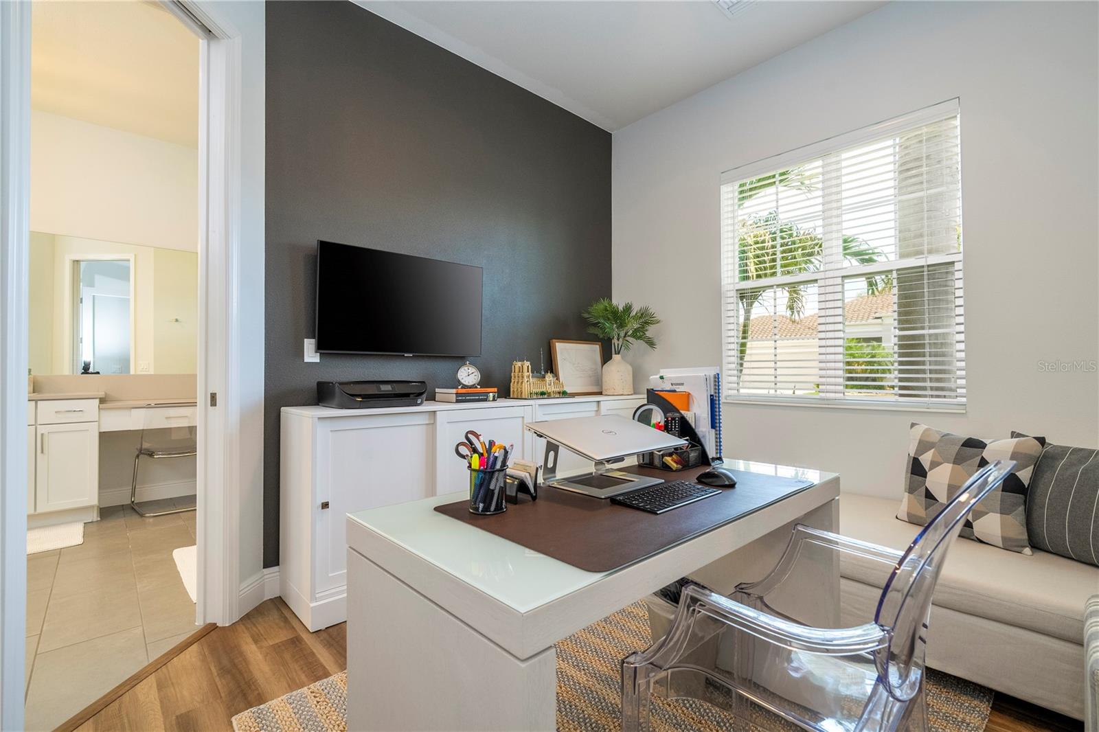 7181 RYEDALE CT, SARASOTA, FL, 34241