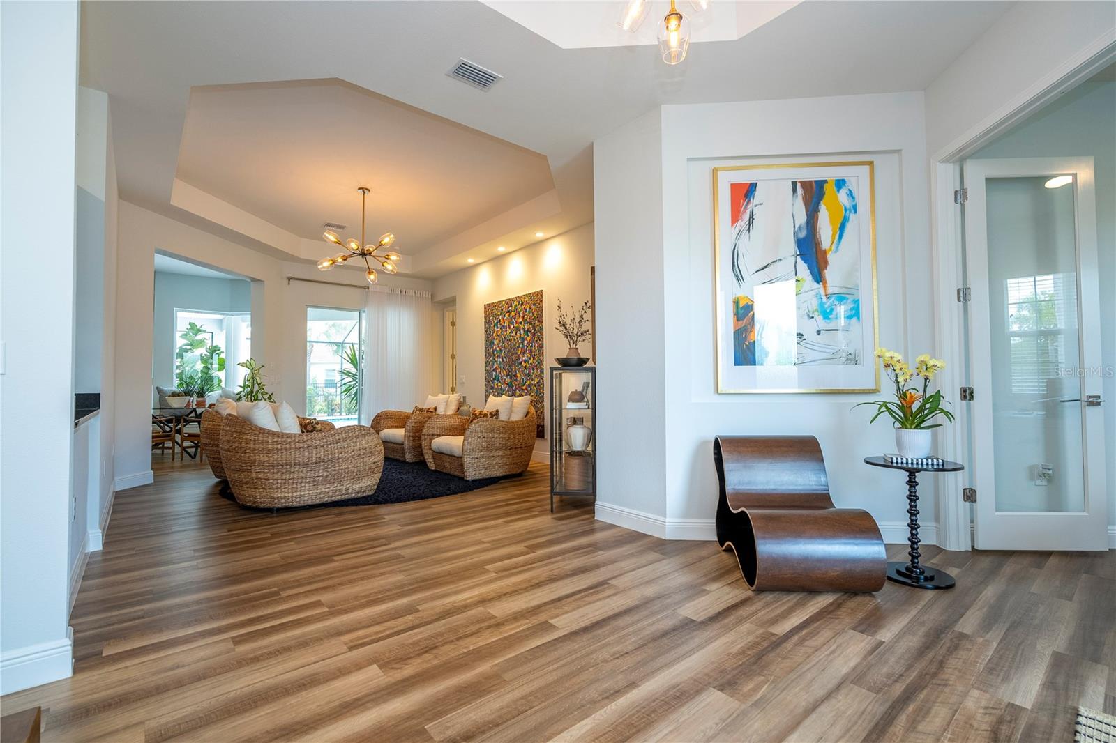 7181 RYEDALE CT, SARASOTA, FL, 34241