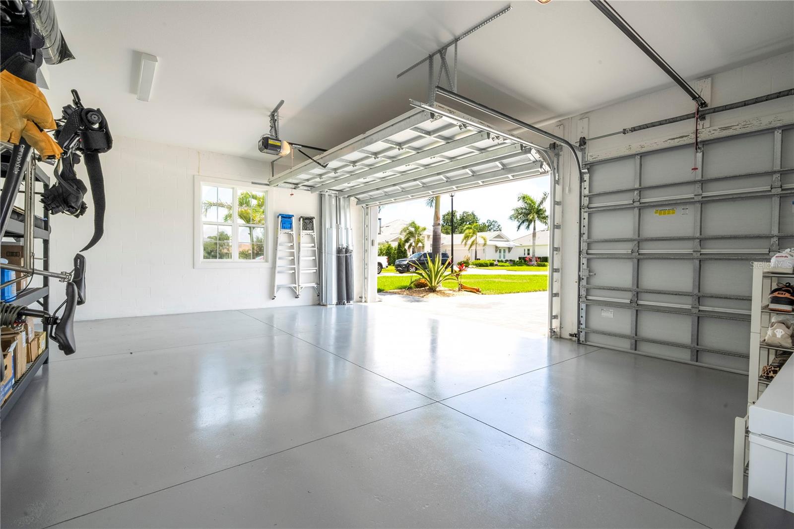 7181 RYEDALE CT, SARASOTA, FL, 34241