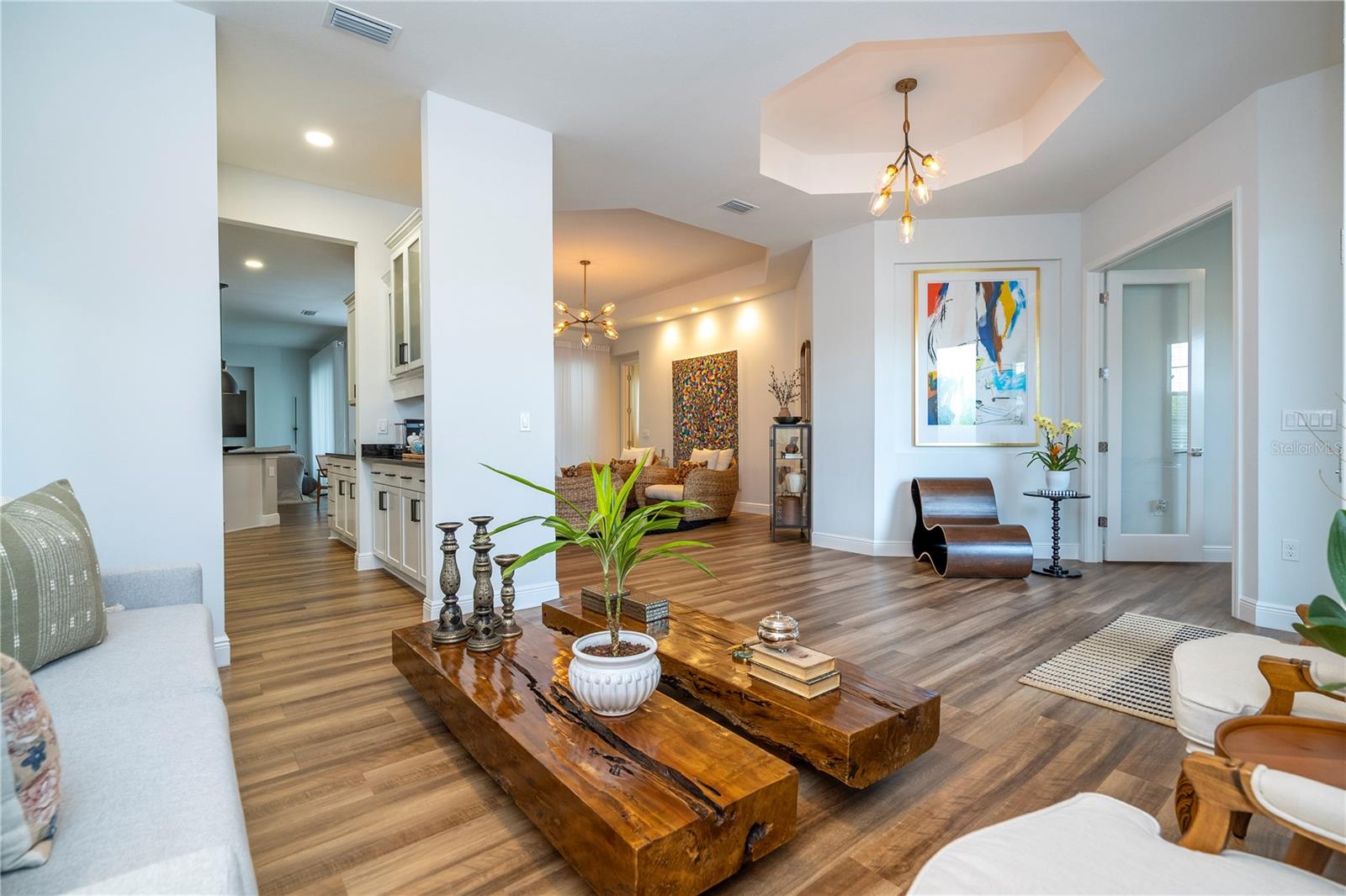 7181 RYEDALE CT, SARASOTA, FL, 34241