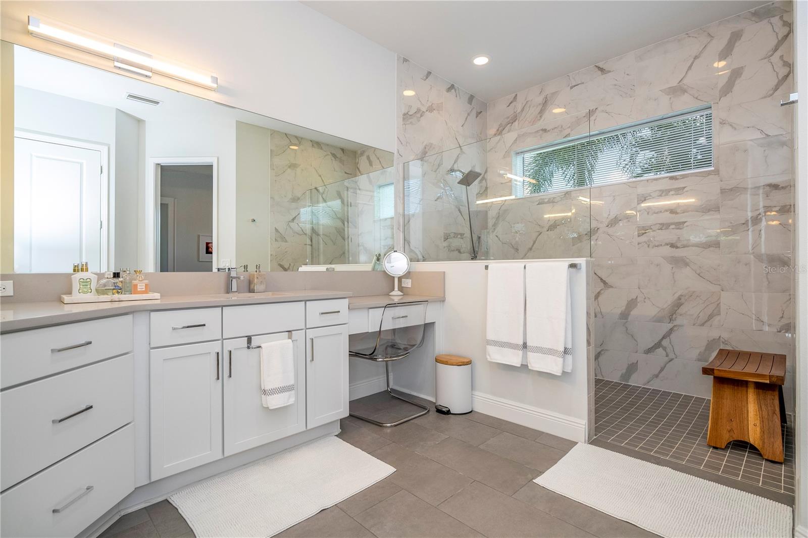 7181 RYEDALE CT, SARASOTA, FL, 34241