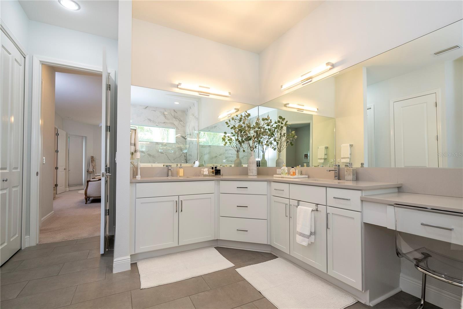7181 RYEDALE CT, SARASOTA, FL, 34241