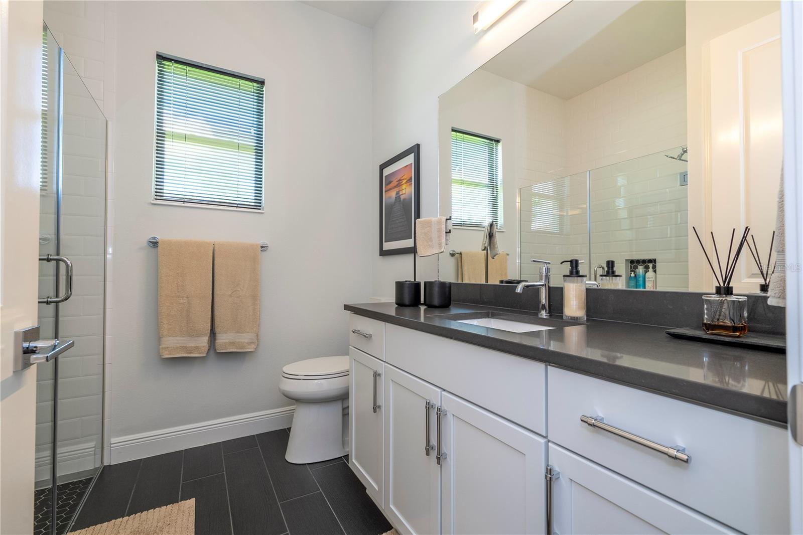 7181 RYEDALE CT, SARASOTA, FL, 34241