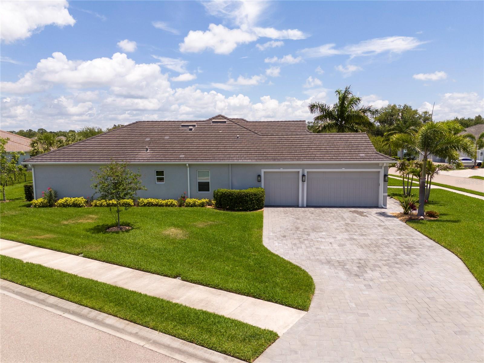 7181 RYEDALE CT, SARASOTA, FL, 34241