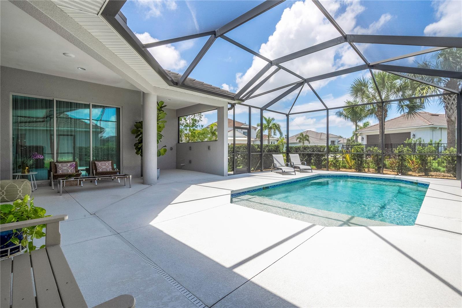 7181 RYEDALE CT, SARASOTA, FL, 34241