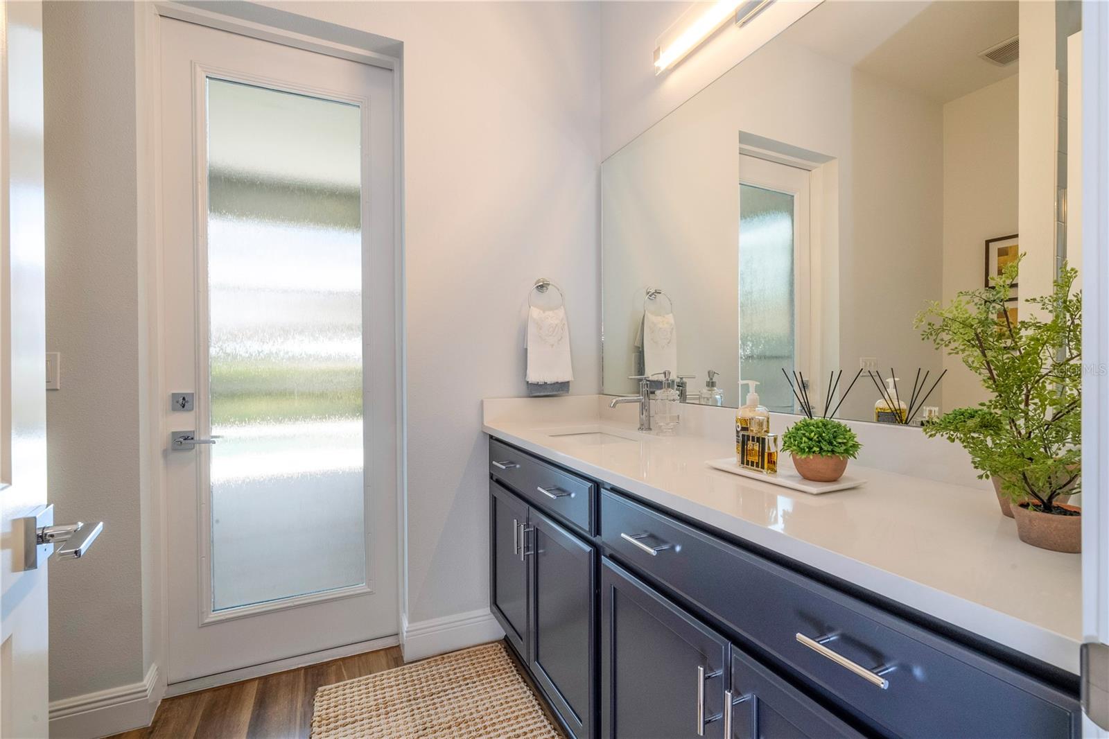 7181 RYEDALE CT, SARASOTA, FL, 34241