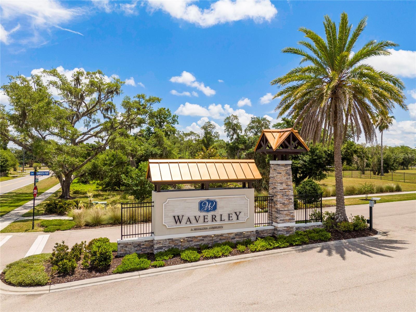 7181 RYEDALE CT, SARASOTA, FL, 34241