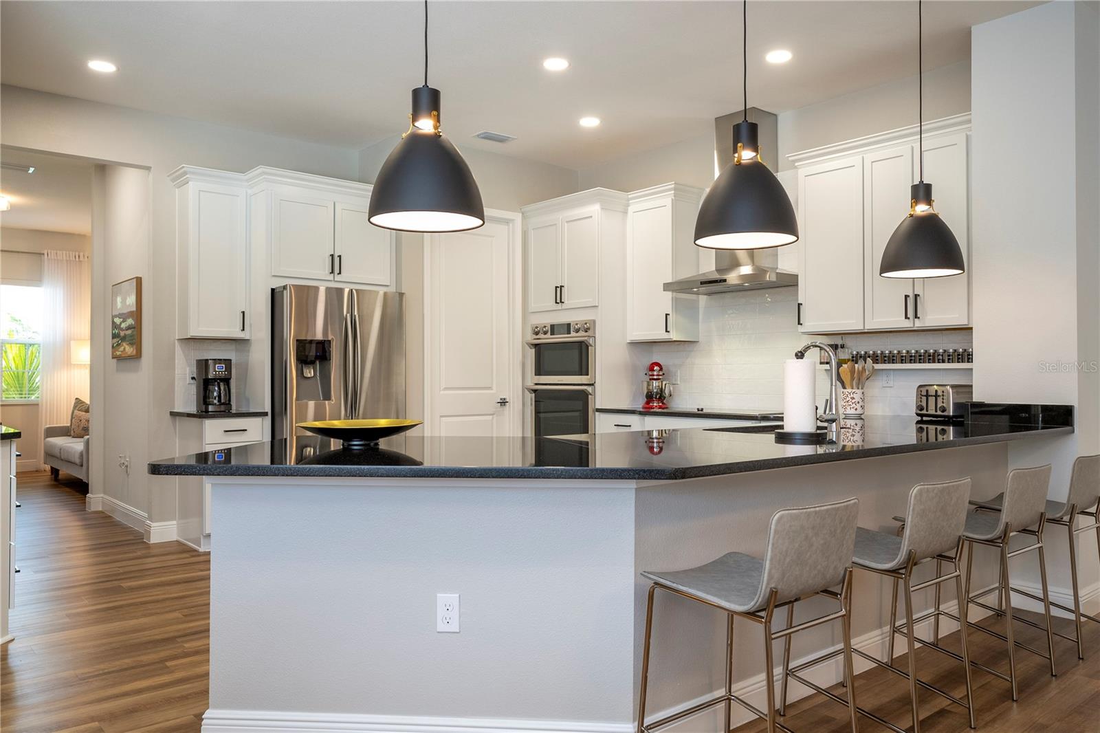 7181 RYEDALE CT, SARASOTA, FL, 34241
