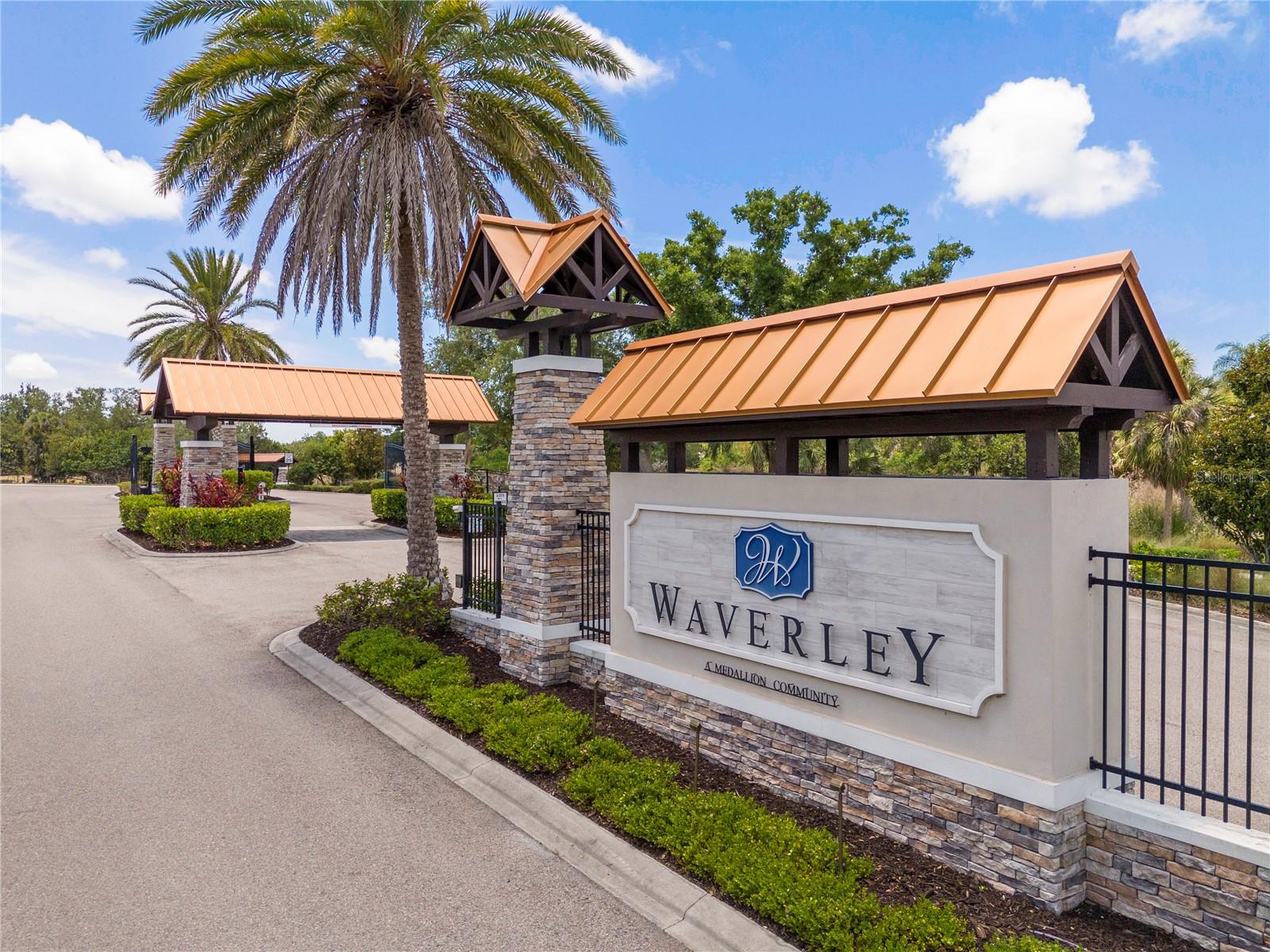 7181 RYEDALE CT, SARASOTA, FL, 34241