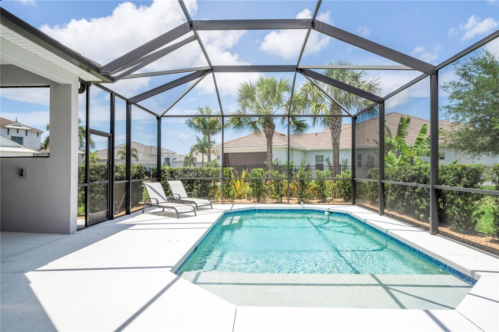 7181 RYEDALE CT, SARASOTA, FL, 34241