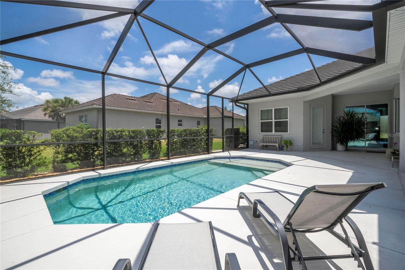 7181 RYEDALE CT, SARASOTA, FL, 34241