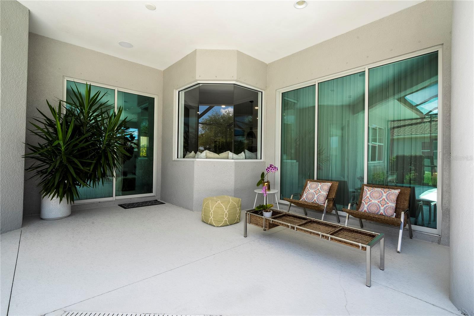 7181 RYEDALE CT, SARASOTA, FL, 34241