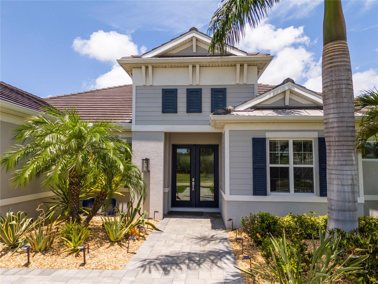 7181 RYEDALE CT, SARASOTA, FL, 34241