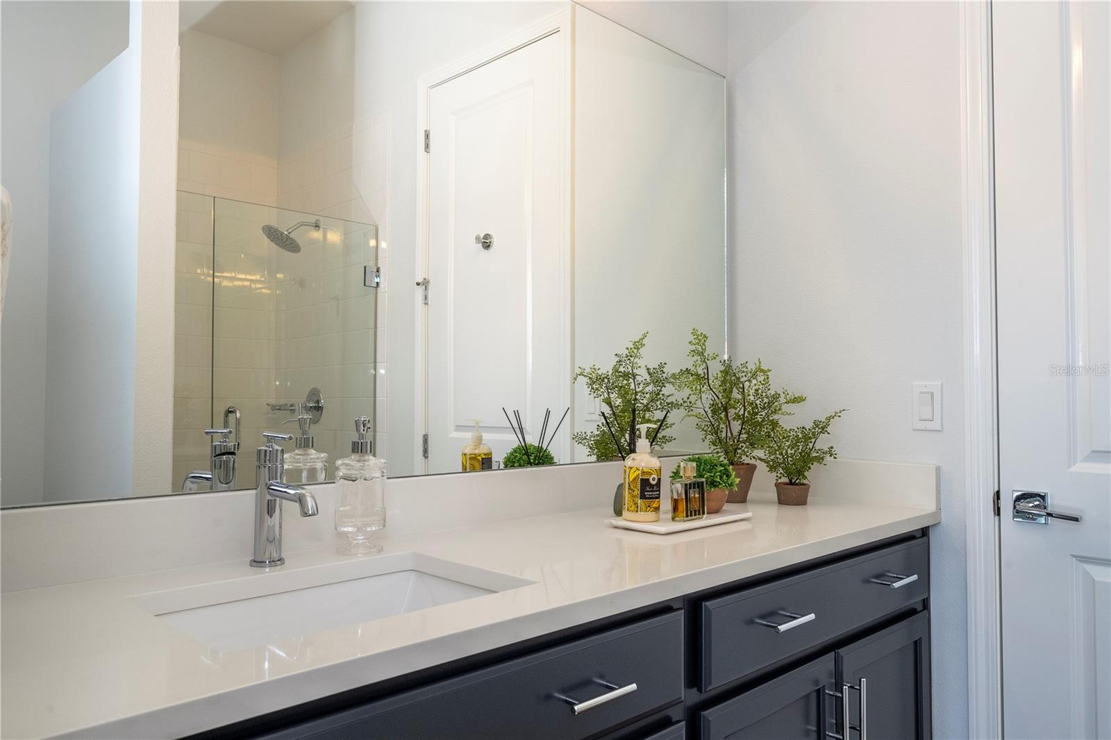 7181 RYEDALE CT, SARASOTA, FL, 34241