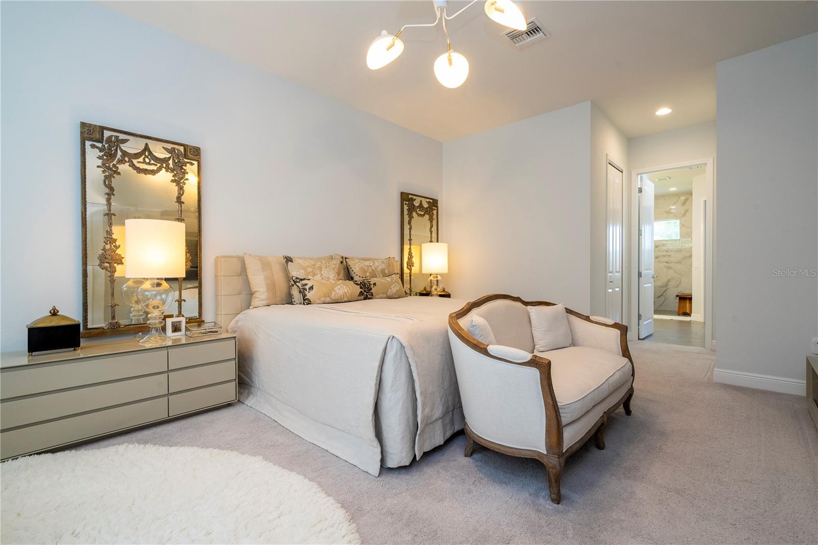 7181 RYEDALE CT, SARASOTA, FL, 34241