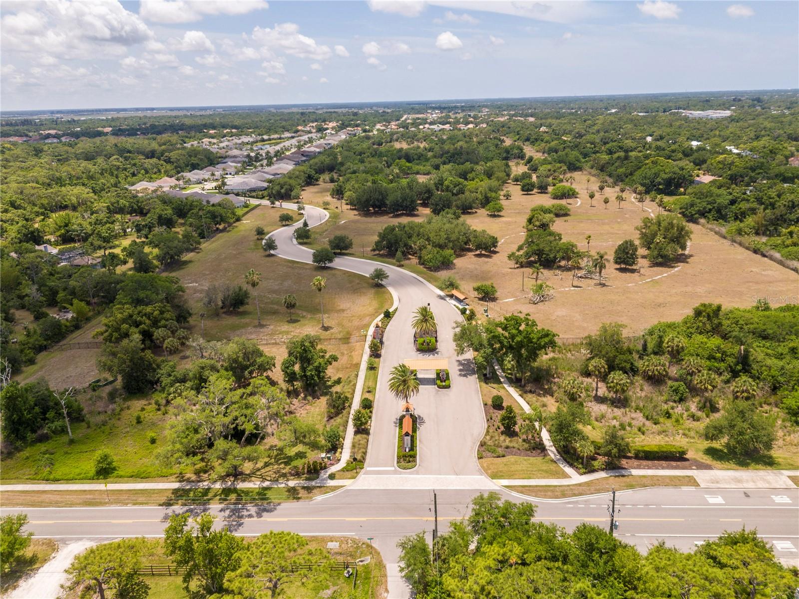 7181 RYEDALE CT, SARASOTA, FL, 34241