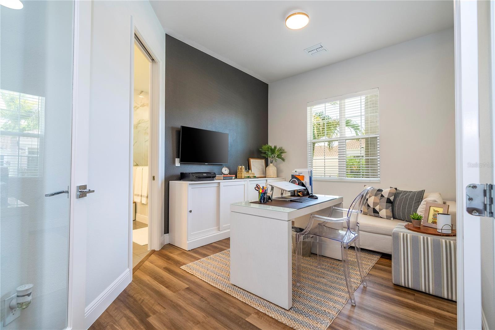 7181 RYEDALE CT, SARASOTA, FL, 34241