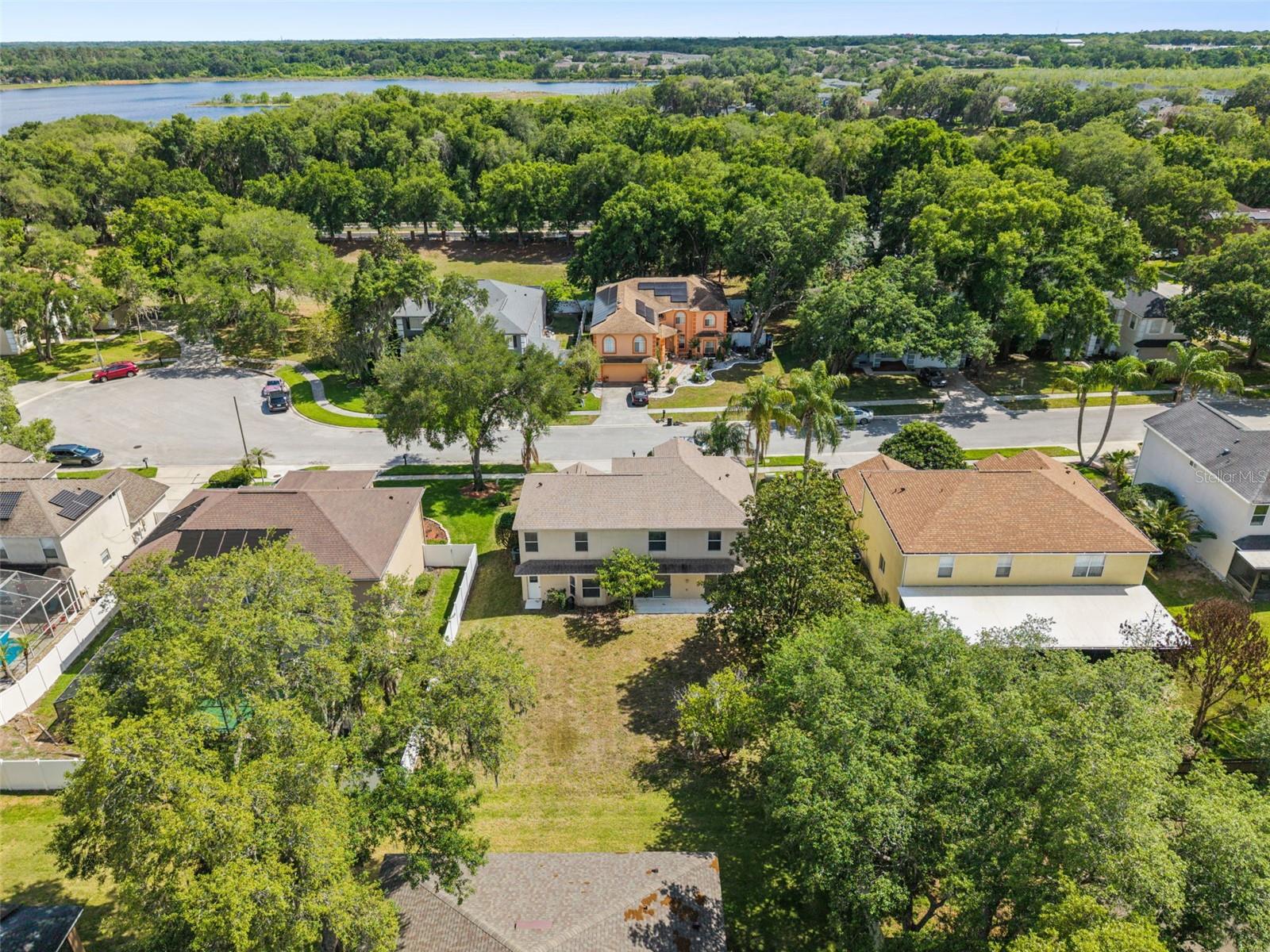 1960 ASPENRIDGE CT, OCOEE, FL, 34761