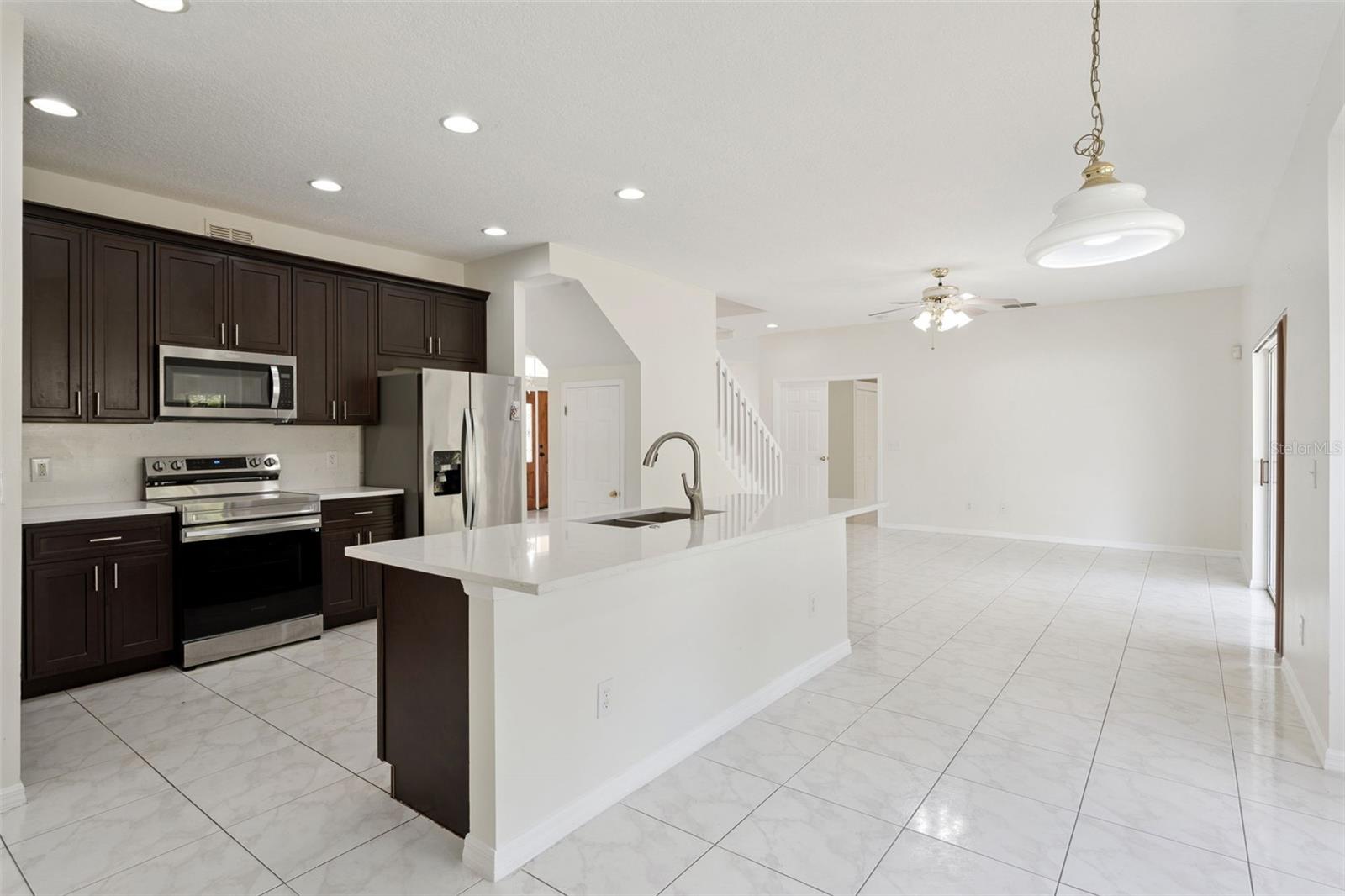 1960 ASPENRIDGE CT, OCOEE, FL, 34761