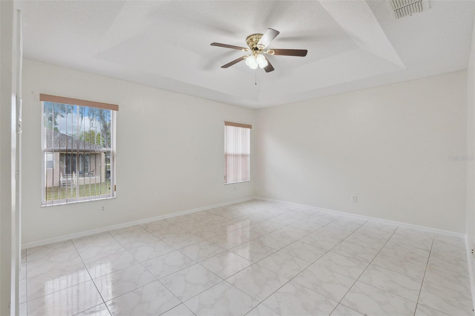 1960 ASPENRIDGE CT, OCOEE, FL, 34761