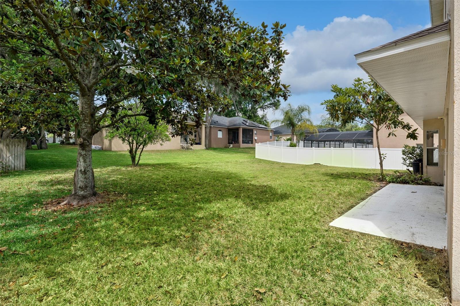 1960 ASPENRIDGE CT, OCOEE, FL, 34761