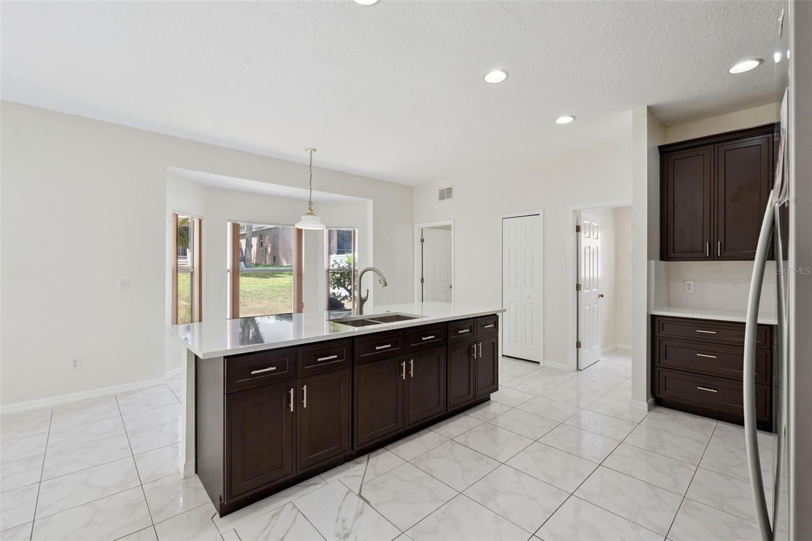 1960 ASPENRIDGE CT, OCOEE, FL, 34761