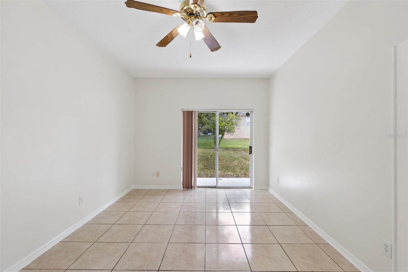 1960 ASPENRIDGE CT, OCOEE, FL, 34761