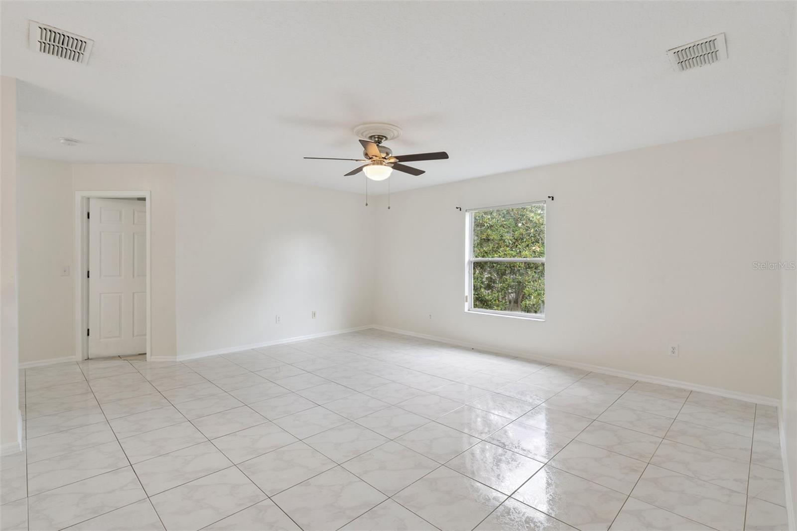 1960 ASPENRIDGE CT, OCOEE, FL, 34761