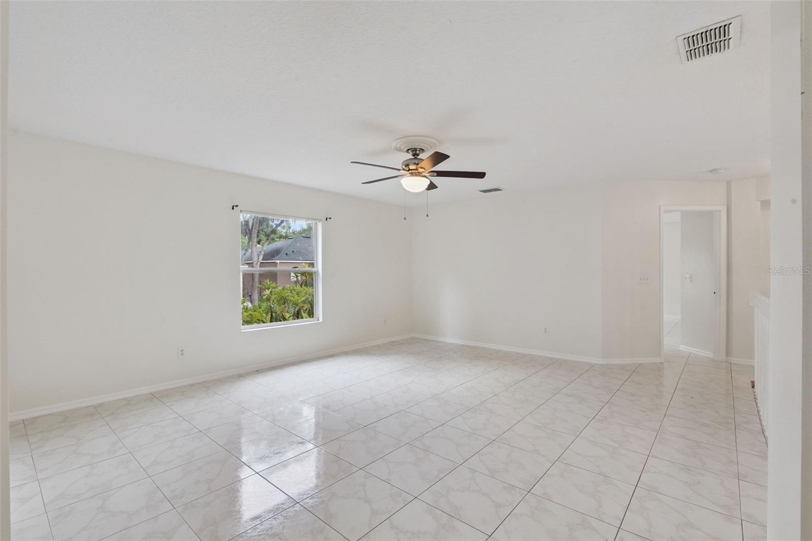 1960 ASPENRIDGE CT, OCOEE, FL, 34761