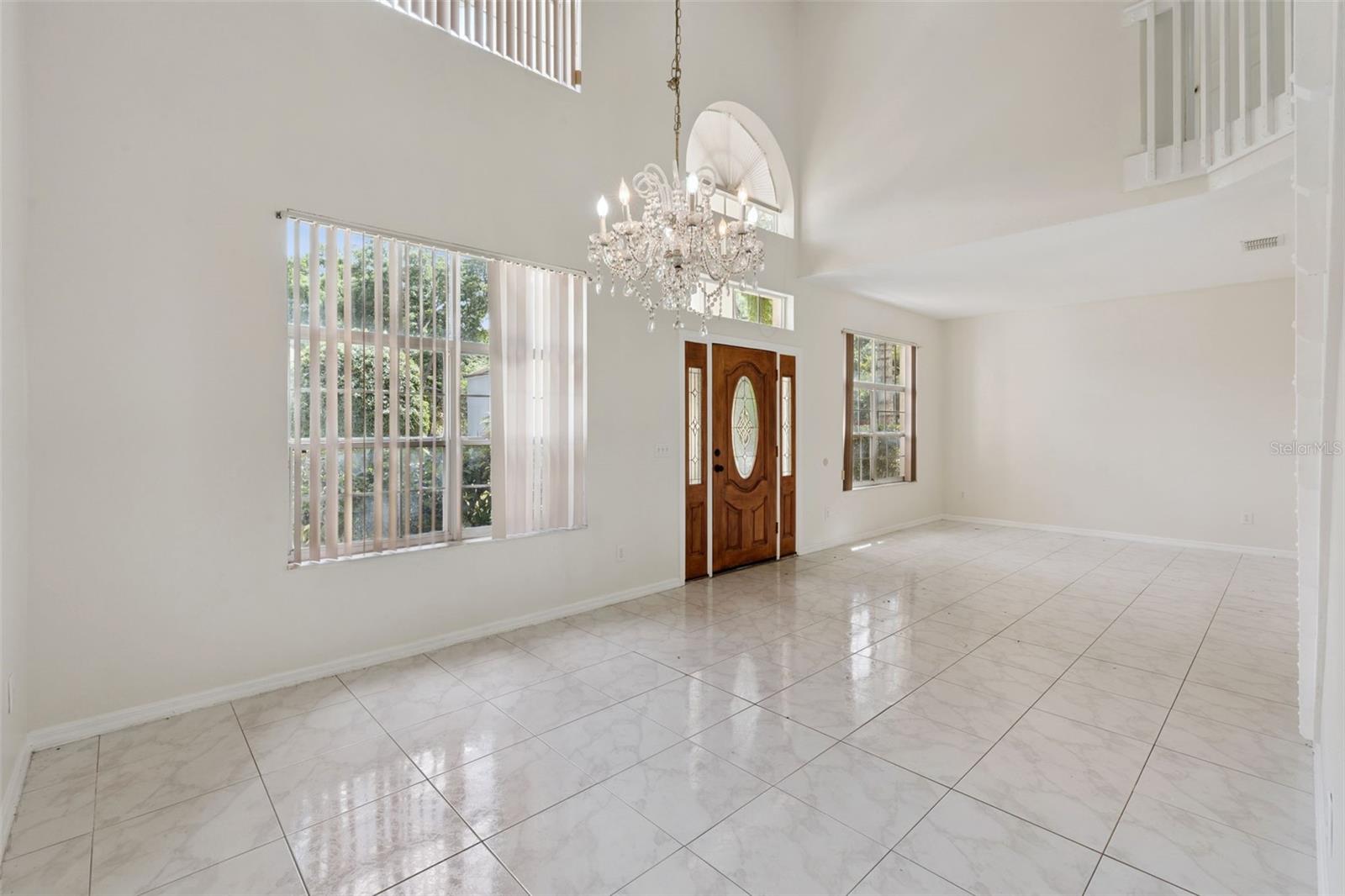 1960 ASPENRIDGE CT, OCOEE, FL, 34761