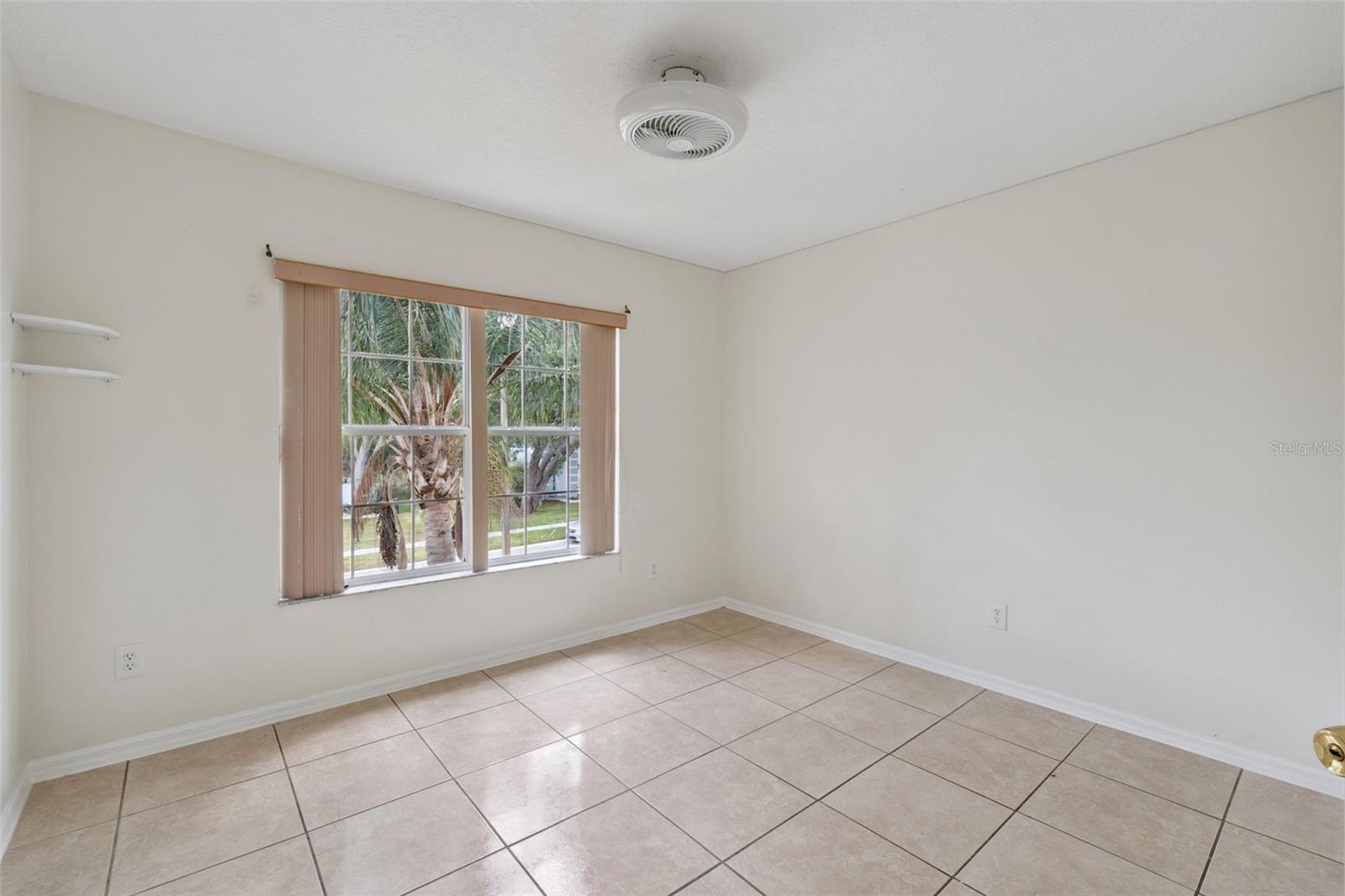 1960 ASPENRIDGE CT, OCOEE, FL, 34761