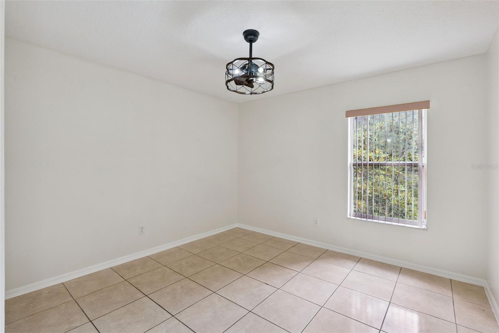 1960 ASPENRIDGE CT, OCOEE, FL, 34761