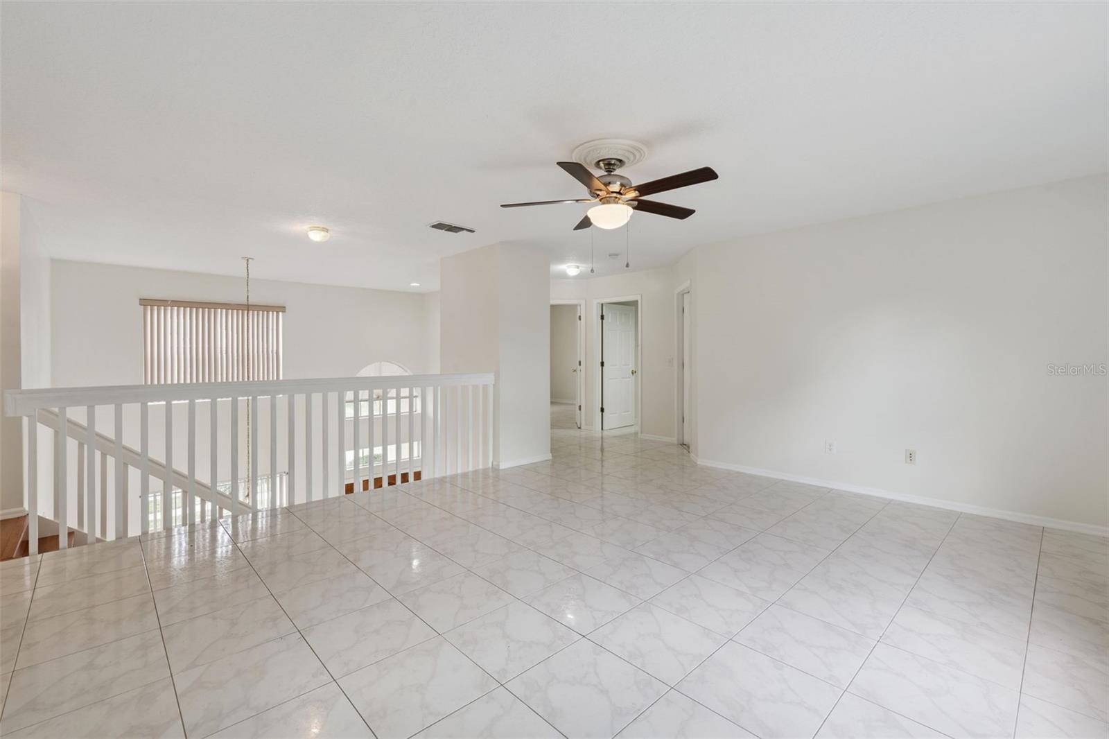 1960 ASPENRIDGE CT, OCOEE, FL, 34761