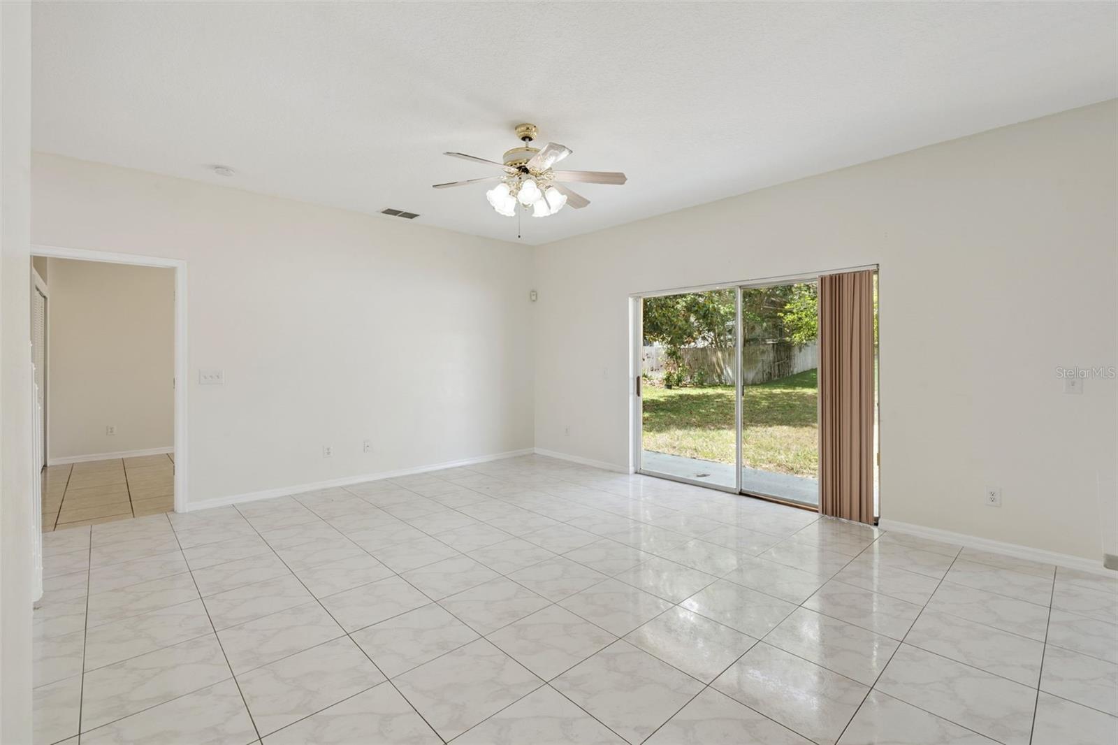 1960 ASPENRIDGE CT, OCOEE, FL, 34761