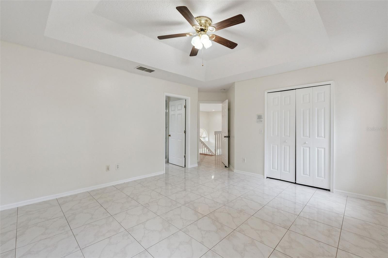1960 ASPENRIDGE CT, OCOEE, FL, 34761