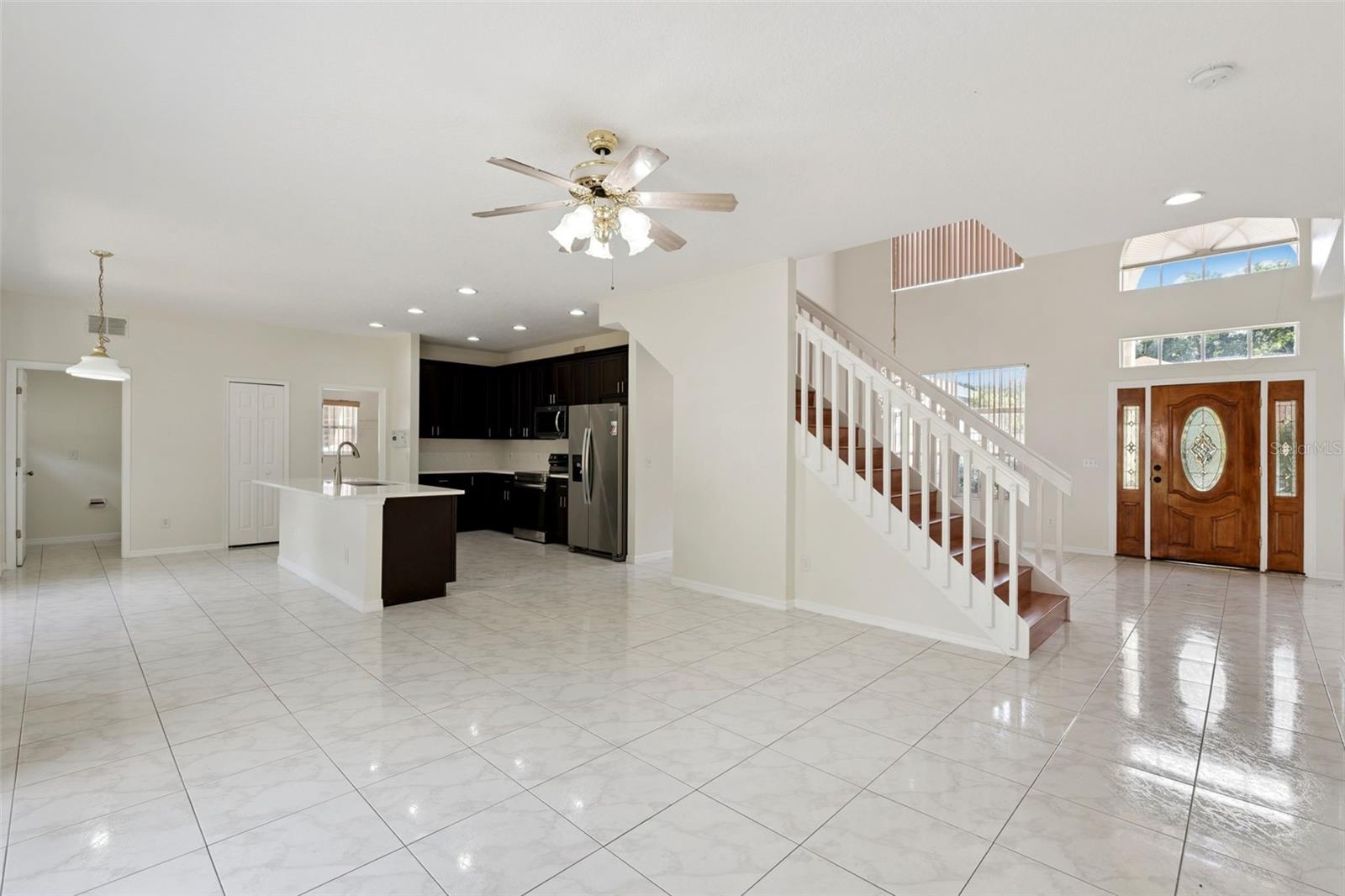 1960 ASPENRIDGE CT, OCOEE, FL, 34761