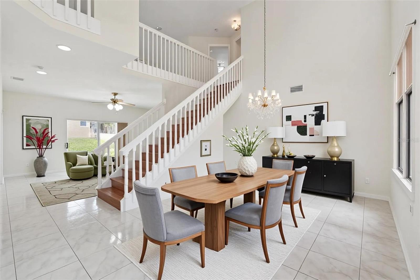 1960 ASPENRIDGE CT, OCOEE, FL, 34761