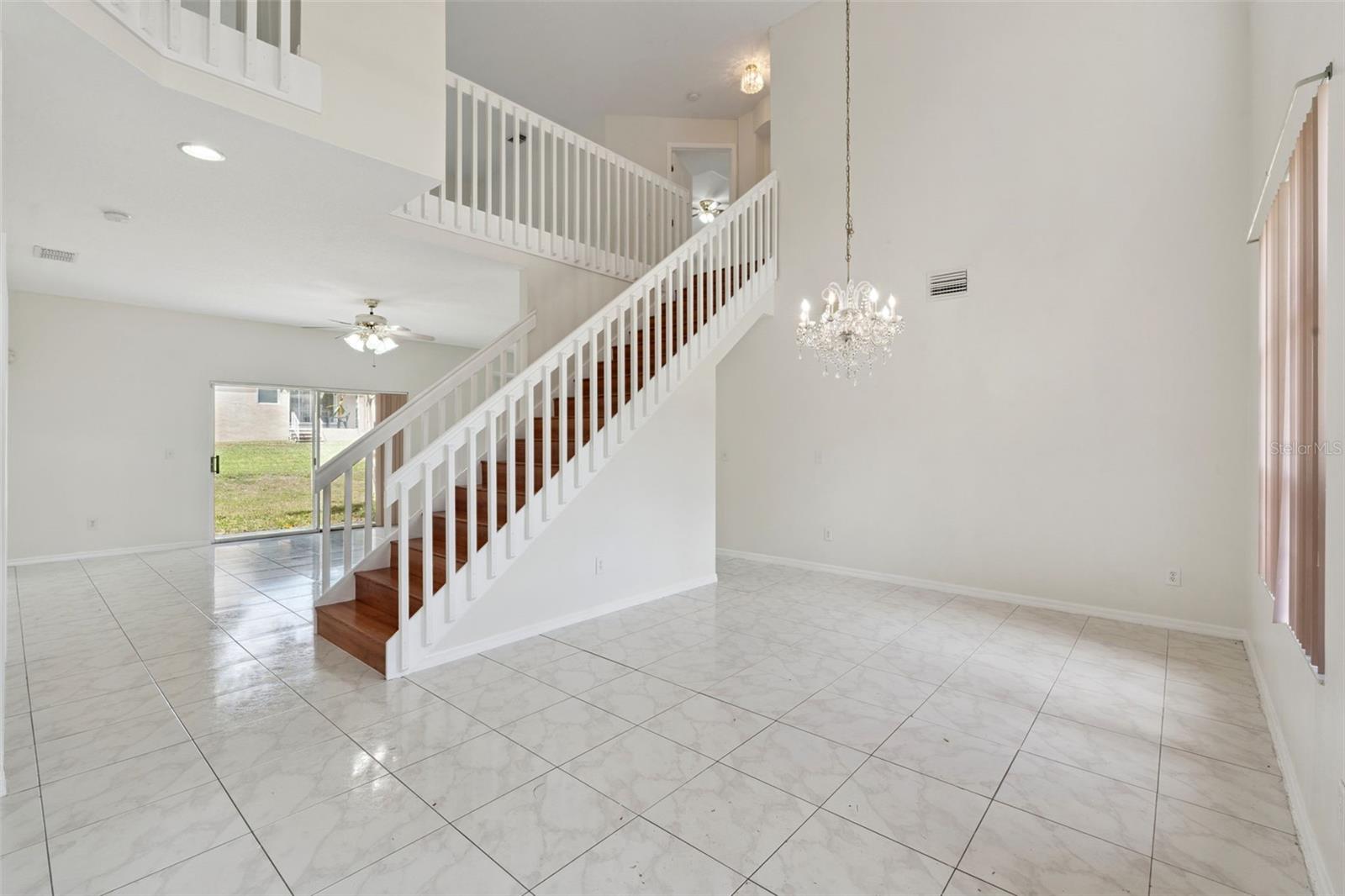 1960 ASPENRIDGE CT, OCOEE, FL, 34761