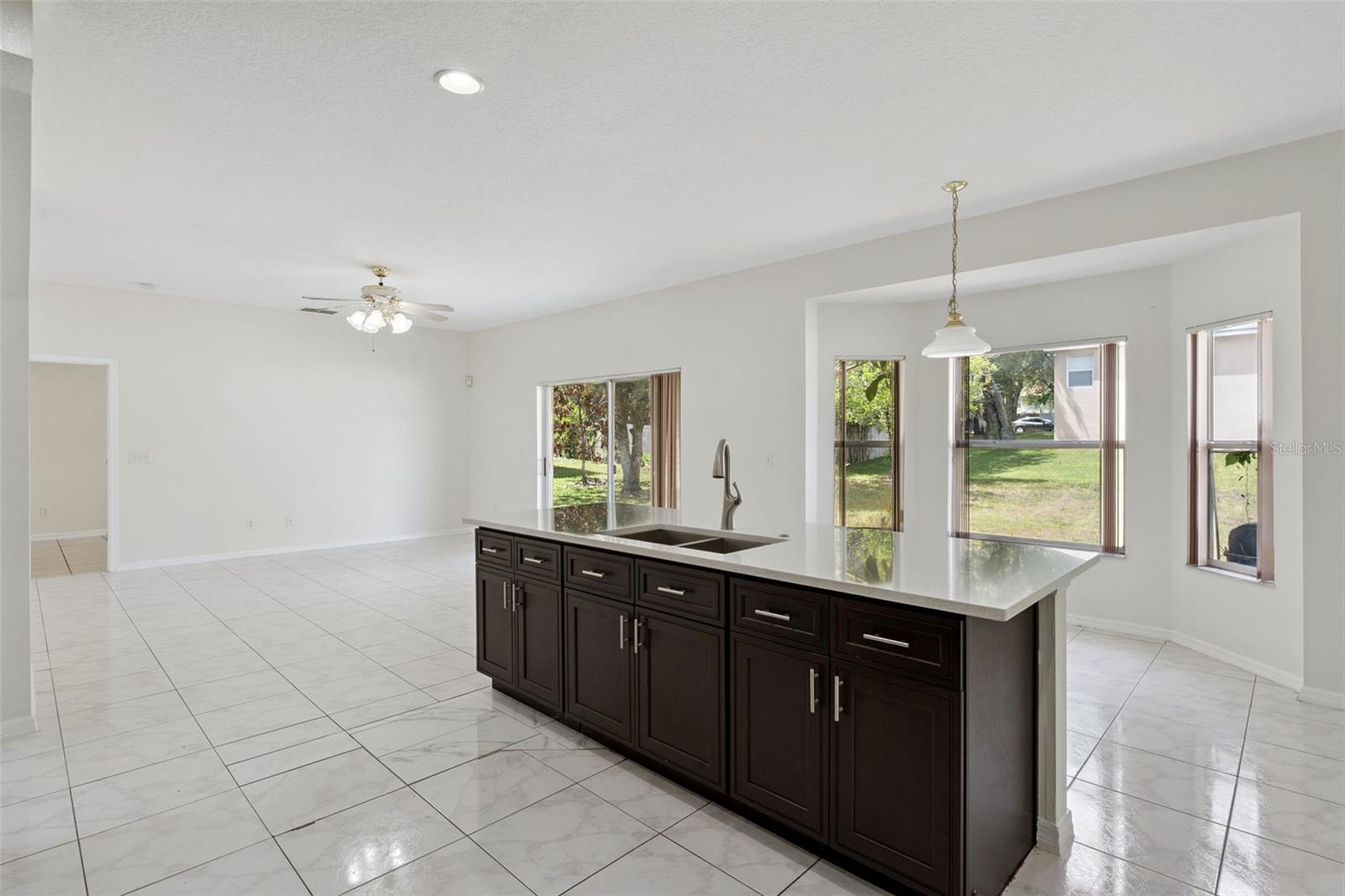 1960 ASPENRIDGE CT, OCOEE, FL, 34761