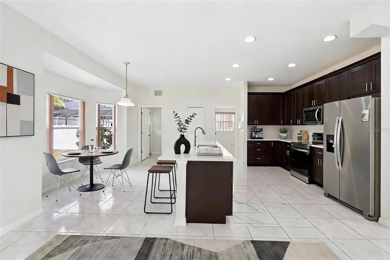 1960 ASPENRIDGE CT, OCOEE, FL, 34761